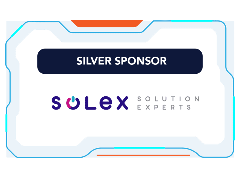 Solex Silver