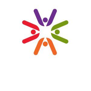 Connecta-logo-White.png