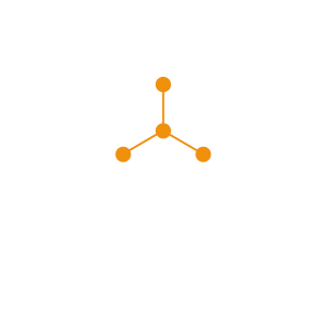 Manu Tech Logo white