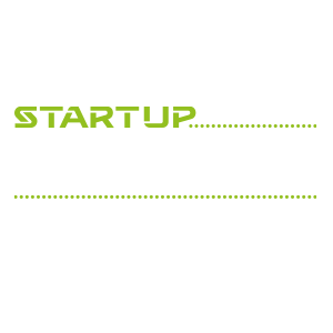 Startup africa